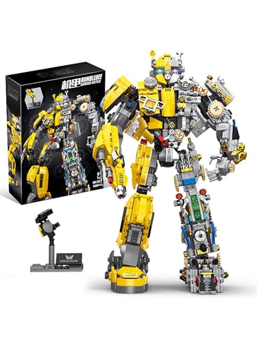 KRGNPLE SubN l ~jI S 6 ̎q v[g 1586̐ςݖؕi }CNubN gݗĊߋ ubN i iCj