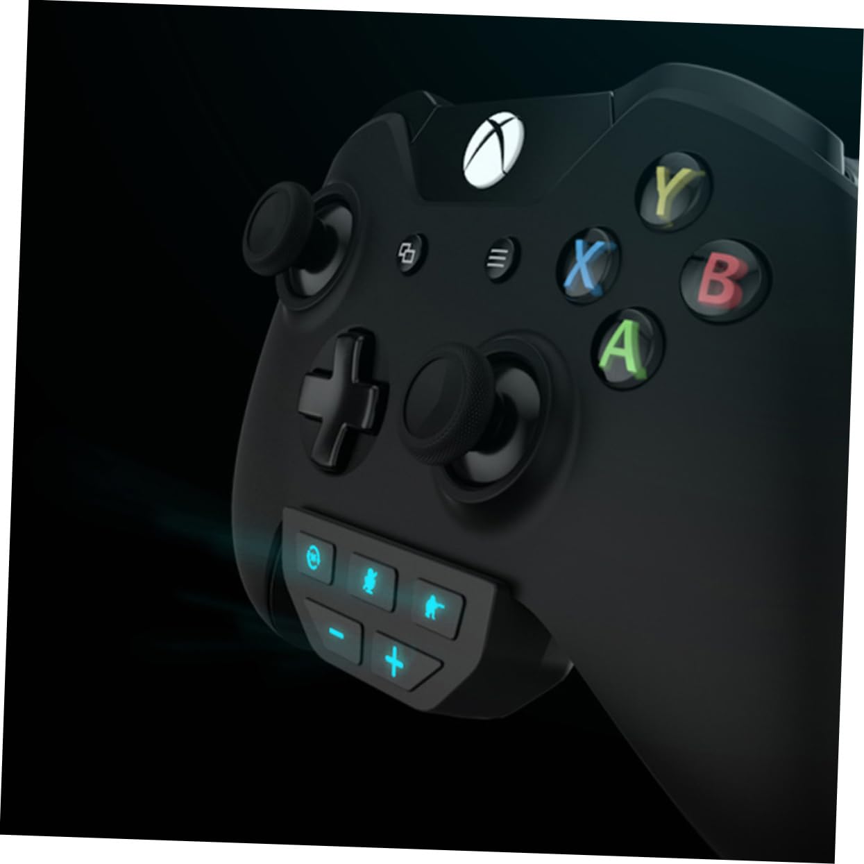 HEMOTON 2stücke Headset Converter Für Stereo Audio Adapter Mit Klinkenstecker Verlustfreie Soundqualität Kompakt Und Tragbar Für Gaming Und Chat