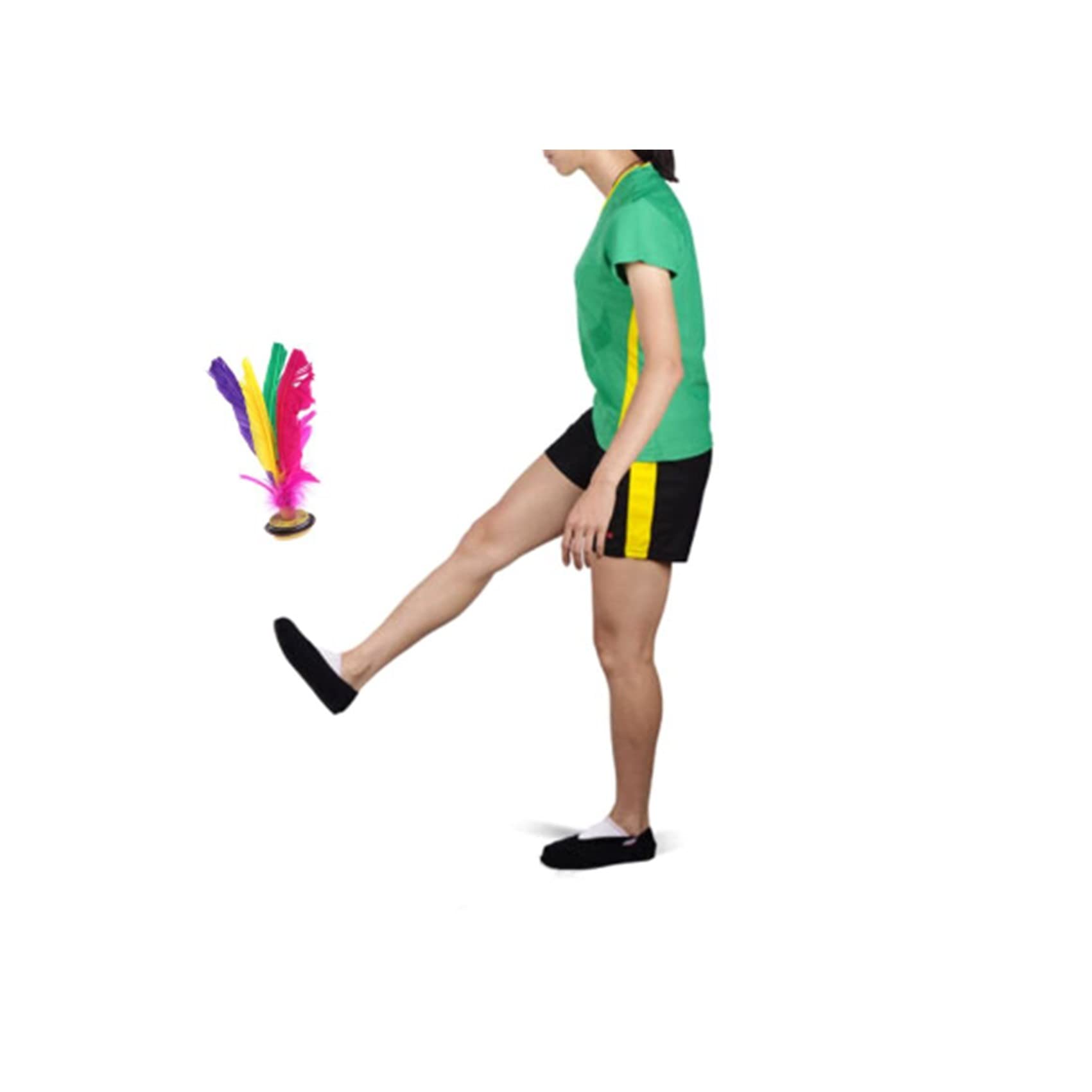 ⭐︎NEW OFFICIAL 羽根シャトル PRODUCTS バドミントン シャトルコック 製品一覧 | ヨネックス