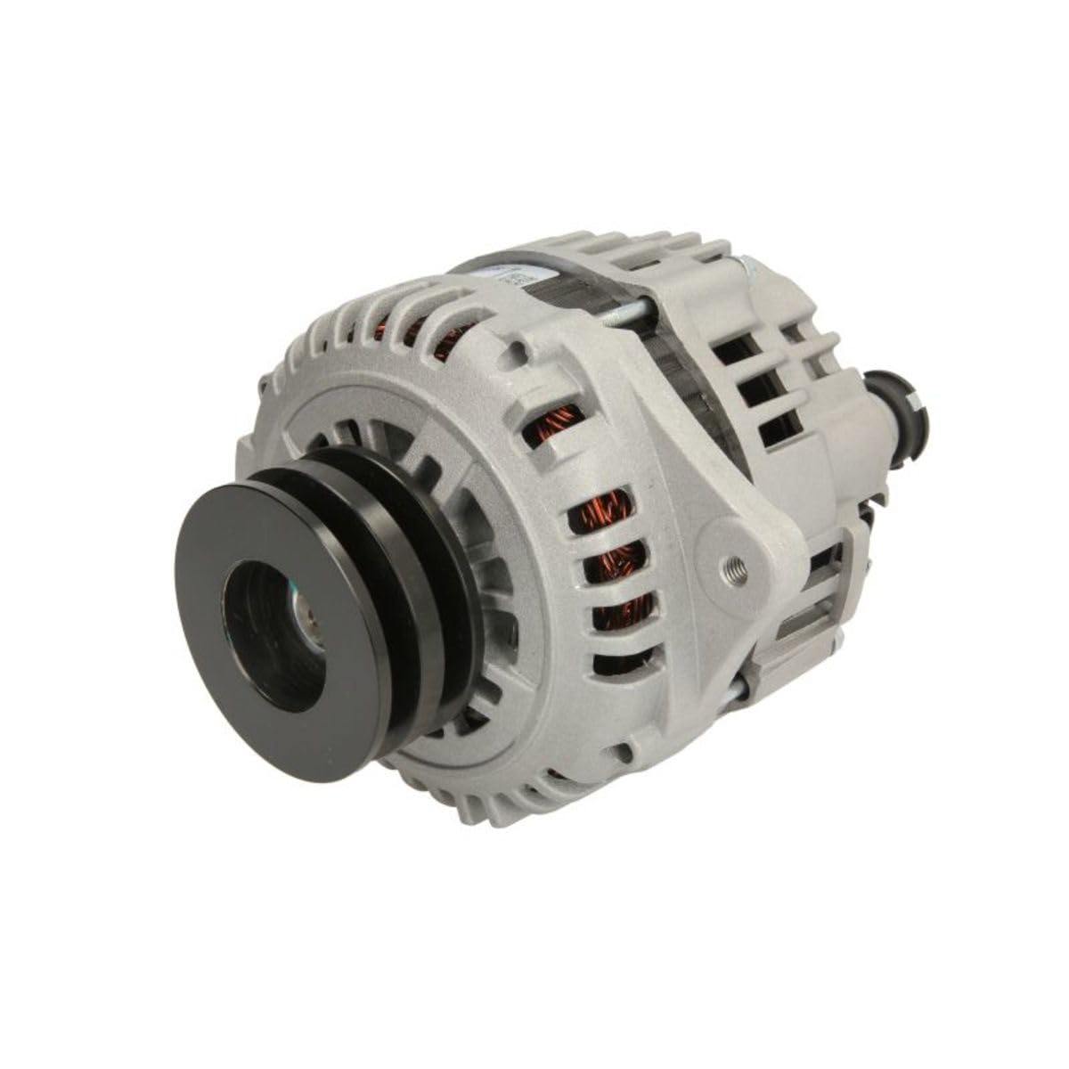 STARDAX Alternador STX100567 90A