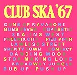 Club Ska '67