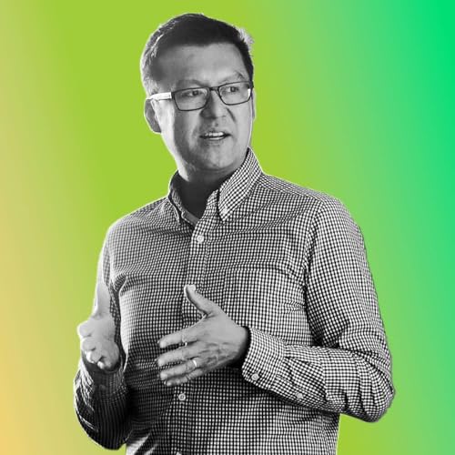 Evictions and Access to Justice with Douglas Kwan & Nav Persaud