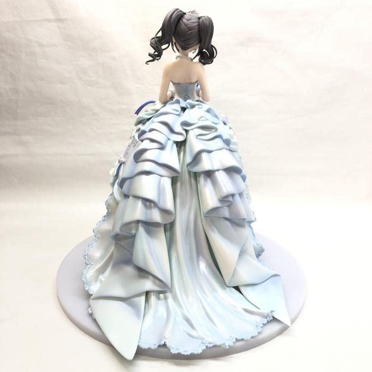 Amazon.co.jp: 1/7 神崎蘭子 運命の待ち人ver.(アイドルマスター