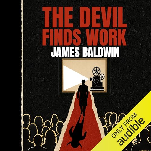 Amazon.com: The Timeless Way of Building (Audible Audio Edition