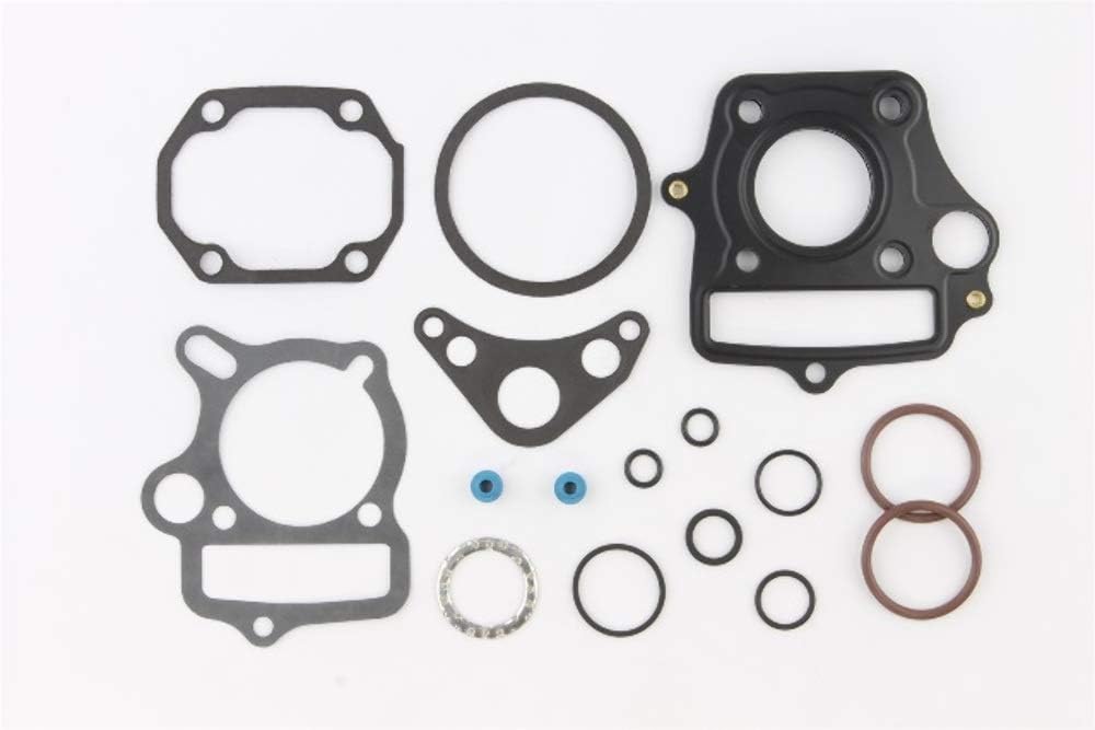 Cometic C7974-EST Hi-Performance Off-Road Gasket/Seal