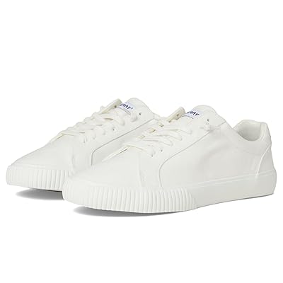 Sperry Bermuda LTT Women