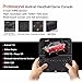 GPD XD Plus [Latest HW & Most Stable Update] Handheld Gaming Console 5