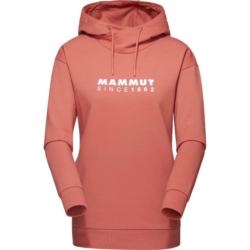 Damenmode
