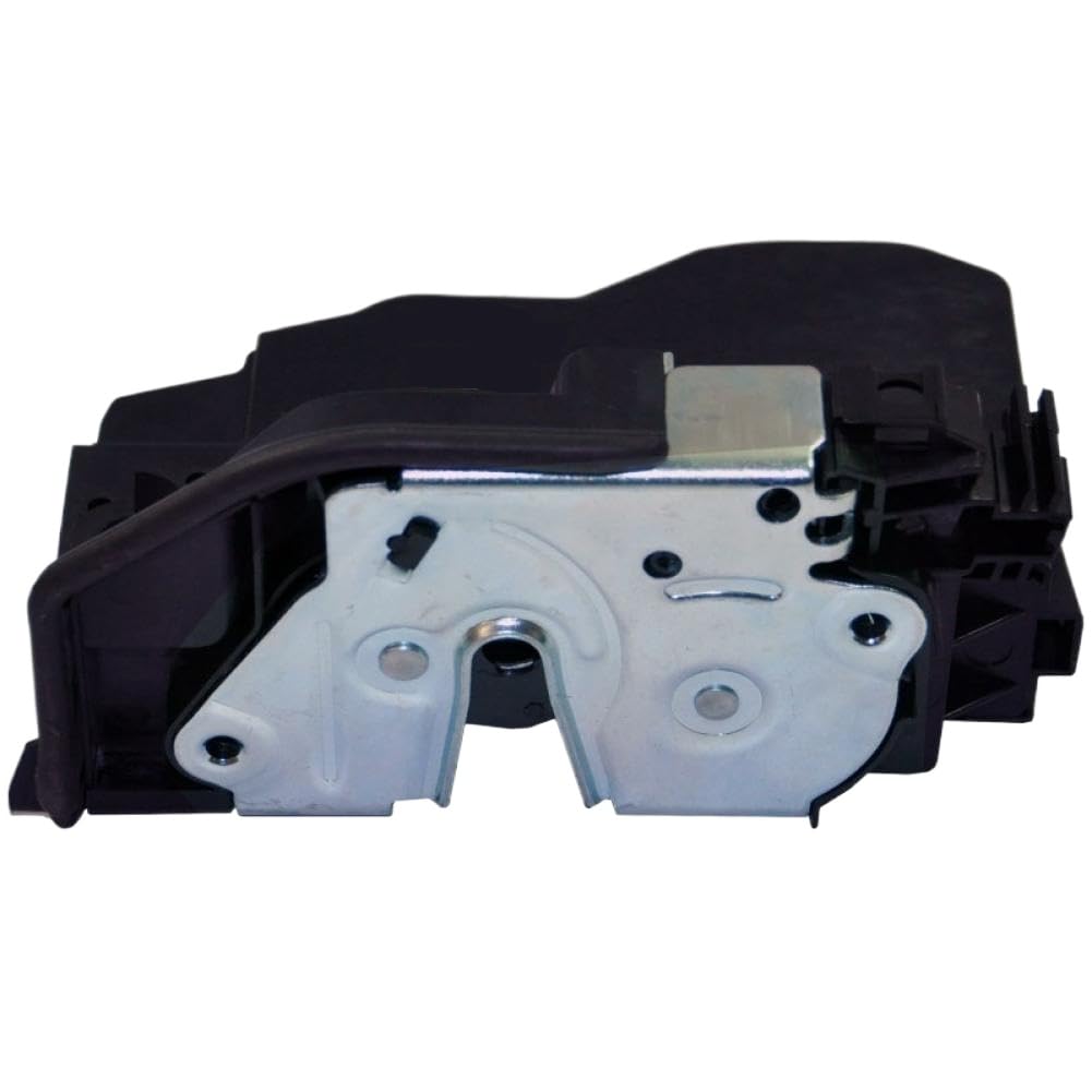 Sxkgysejq Onecolor Door Lock Actuator 51217202144 Compatible With Bmw 1 3 5 Series E39 E60 E81 E82 E87 E90 E91 Saloon