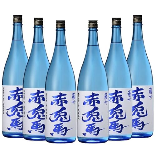 �F�B �ԓe�n�u���[(�����Ƃ�) 20�x 1800ml×6�{ ���Ē� �F�F�_�c���`���q