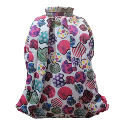 Opiniones y reviews de Mochila totto carrito los 10 mejores. 26 Imagen adicional