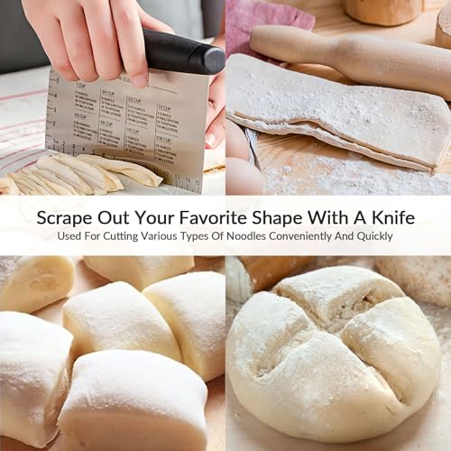 La mejor comparación de Cortapastas los mejores 10. 8 Imagen adicional