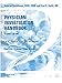 Physician Investigator Handbook: GCP Tools and Techniques, Second Edition