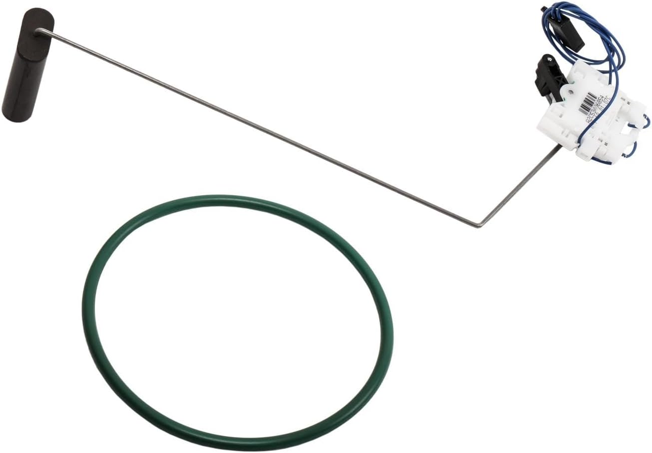 GM Genuine Parts SK1414 (13585451) Fuel Level Sensor Kit with Sensor and Seal