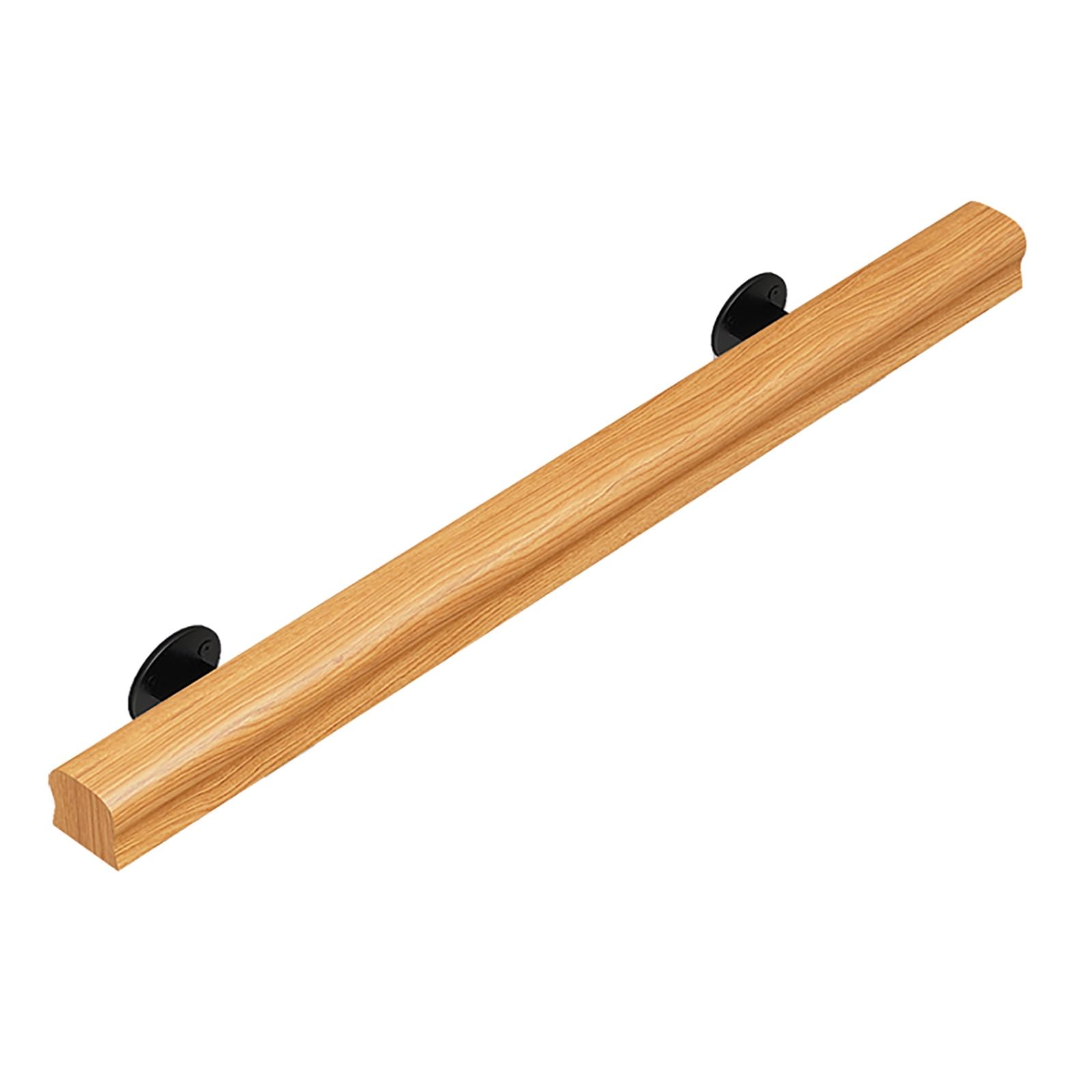 Garde-corps en acier inoxydable de 180cm pour rambarde de terrasse et escalier