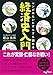 マンガみたいにすらすら読める経済史入門 (だいわ文庫)