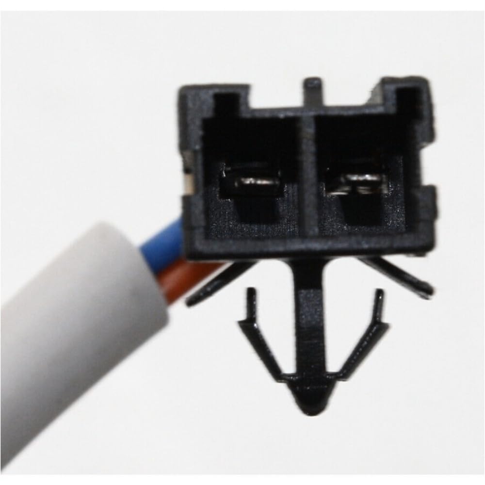 2pcs Car Window Regulator Front Rear Driver Side Power for Nissan for Maxima 3.0L 1989-1994 NI1350103 8072185E05-PFM