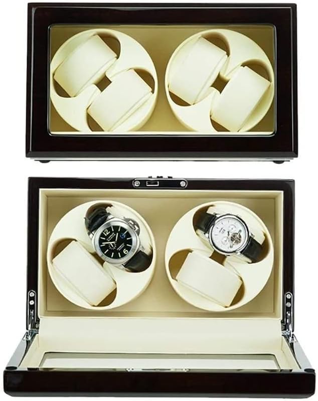 激レア 光緒元宝 大清銅幣 合背面 一文 黄銅貨 中国古銭 外国コイン 激