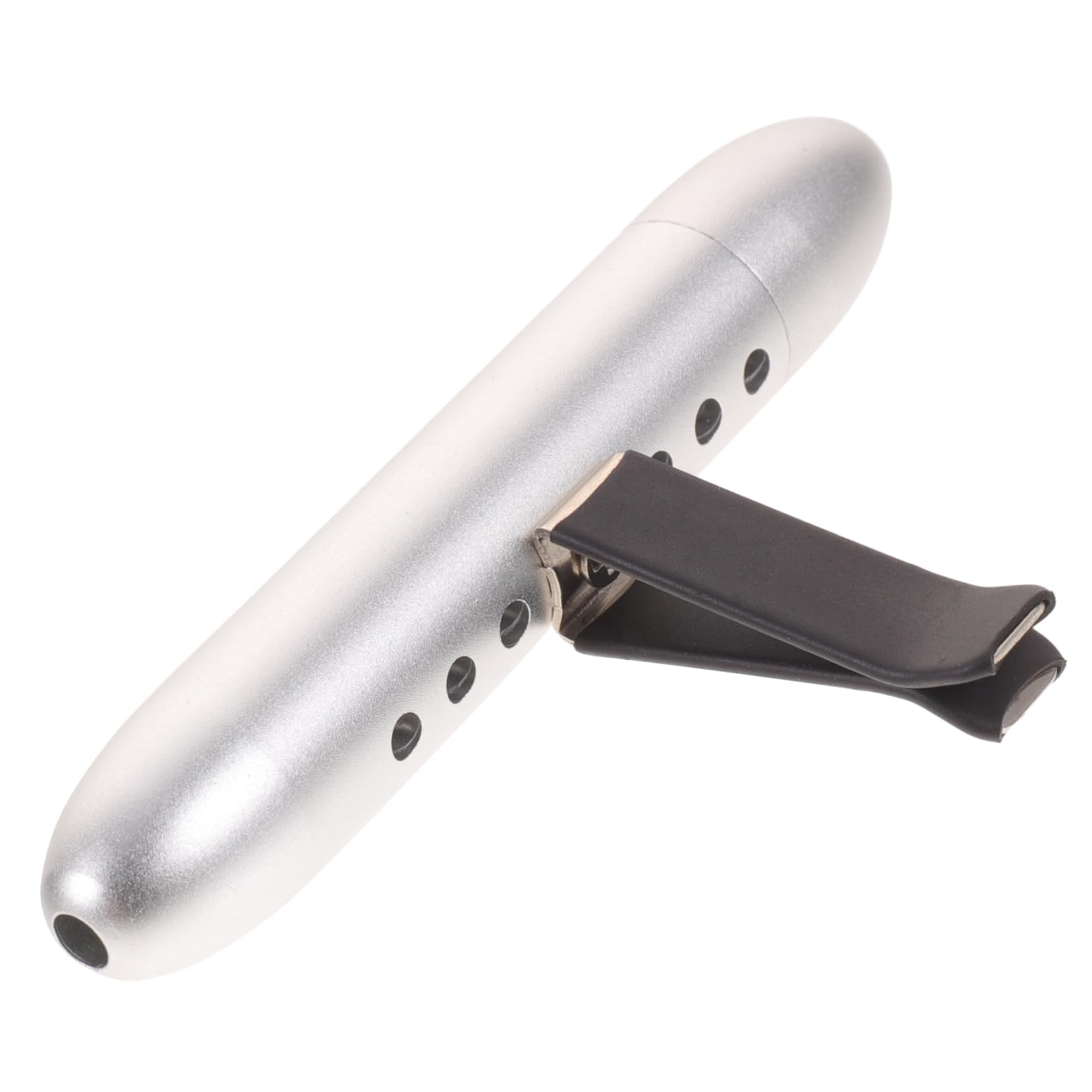 SOLUSTRE 5pezzi Diffusore Auto Clip Per Oli Essenziali Design Compatto e Leggero Decorazione Per Interni Auto Profumo Fresco e Duraturo Per Ufficio e Casa