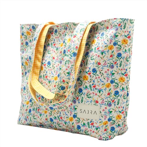 Genérico, Bolsa Reversível Liberty