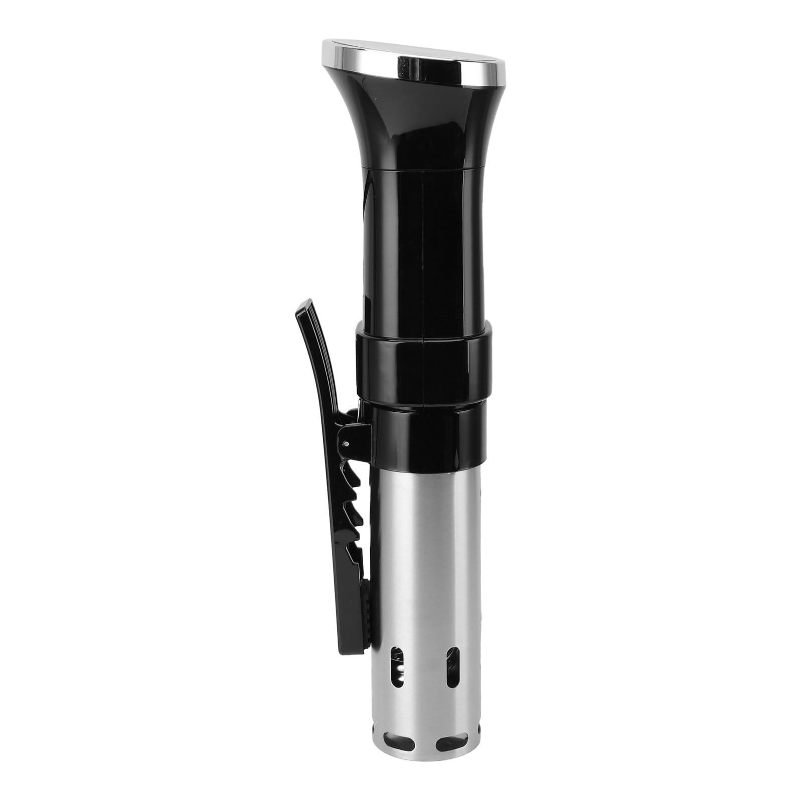 Máquina Sous Vide, Dispositivo Circulador de Inmersión de Precisión de 1100 W, Cocina Sous Vide para Carne con Temporizador de Temperatura Preciso, Utensilios de Cocina para