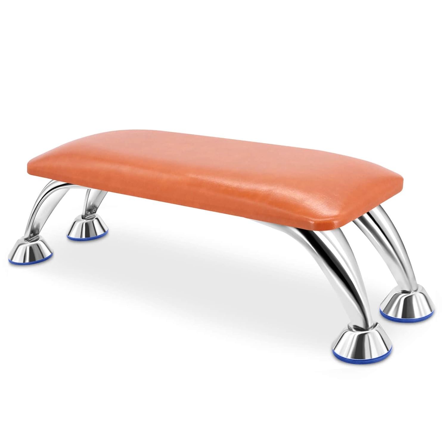 Amazon.com: AONOLOVO Nail Arm Rest, Big Arm Rest for Nails Tech ...