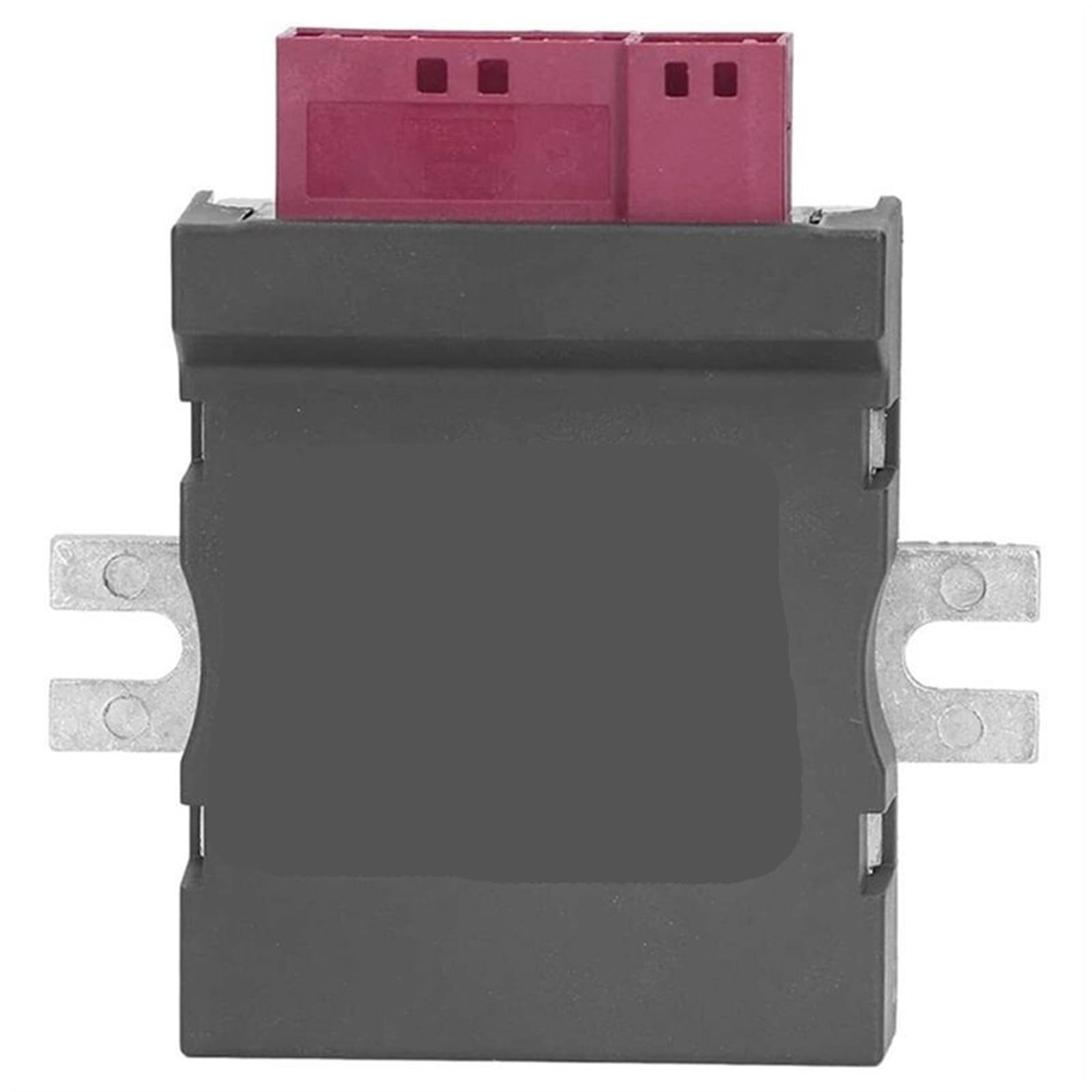 Módulo de unidad Para la serie F07 F10 F13 F02 F03