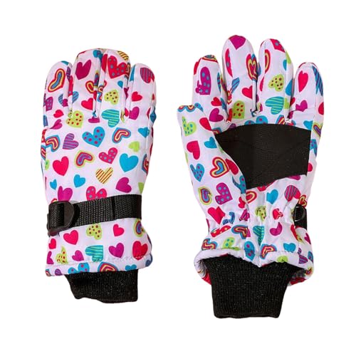 XL[  LbY O[u hh ~ j̎q ̎q ~pO[u   lC XL[ Xm[  oCN w (zCgCFree)