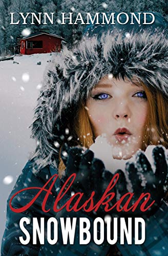 Alaskan Snowbound
