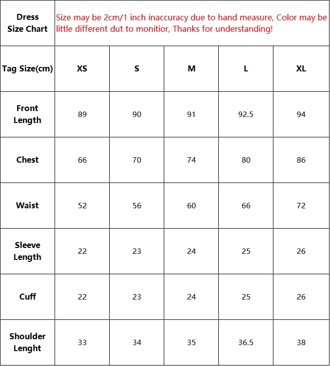 Women's V Neck Ribbed Knit Mini Dress Short Sleeve Button Bodycon Slim Fit Casual Sweater Dresses 20252