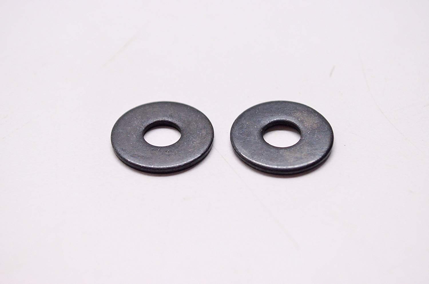 Amazon.com: Sea-Doo New OEM Flat Washer Din. 9021, 234062670 