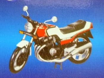 CBX400F4台まとめ売り 販売車輌！ CBX400F お勧め車輌！ - YouTube