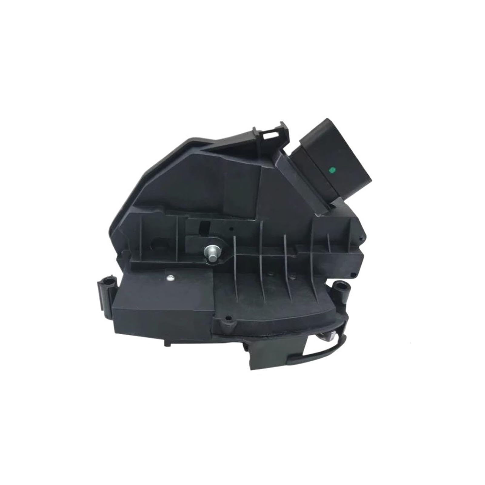 Car Door Lock Motor for Ford for Mondeo 2013-2022 Door Lock Actuator CM5A-A21813-AA AE8A-5421812-DA AE8A-5426413-DA AE8A-5426412-DA