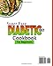Super Easy Diabetic Diet Cookbook For Beginners: 2000 Days Simple, Quick, and Nutritious Recipes to Manage Diabetes without Compromise! Includes a 31-Day Meal Plan!
