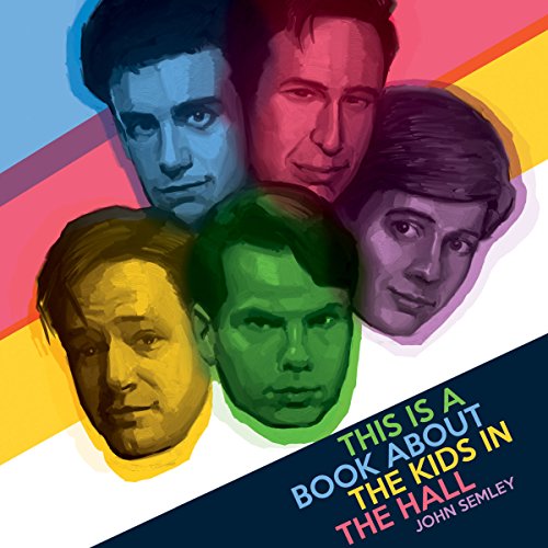 Indulge In: This Life-Enhancing Full Audiobook For Busy Professionals.