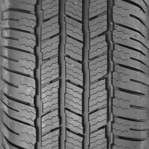 Llantas, Tires ltx force michelin Marca Michelin (3)