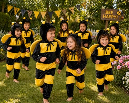 Image of udra Fancy Dress Animal costumes for kids animal dress for boys & girls fancy dress competition school events function for age group 3 to 8 yrs