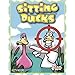 Produktbild Amigo Spiele 6913 Sitting Ducks