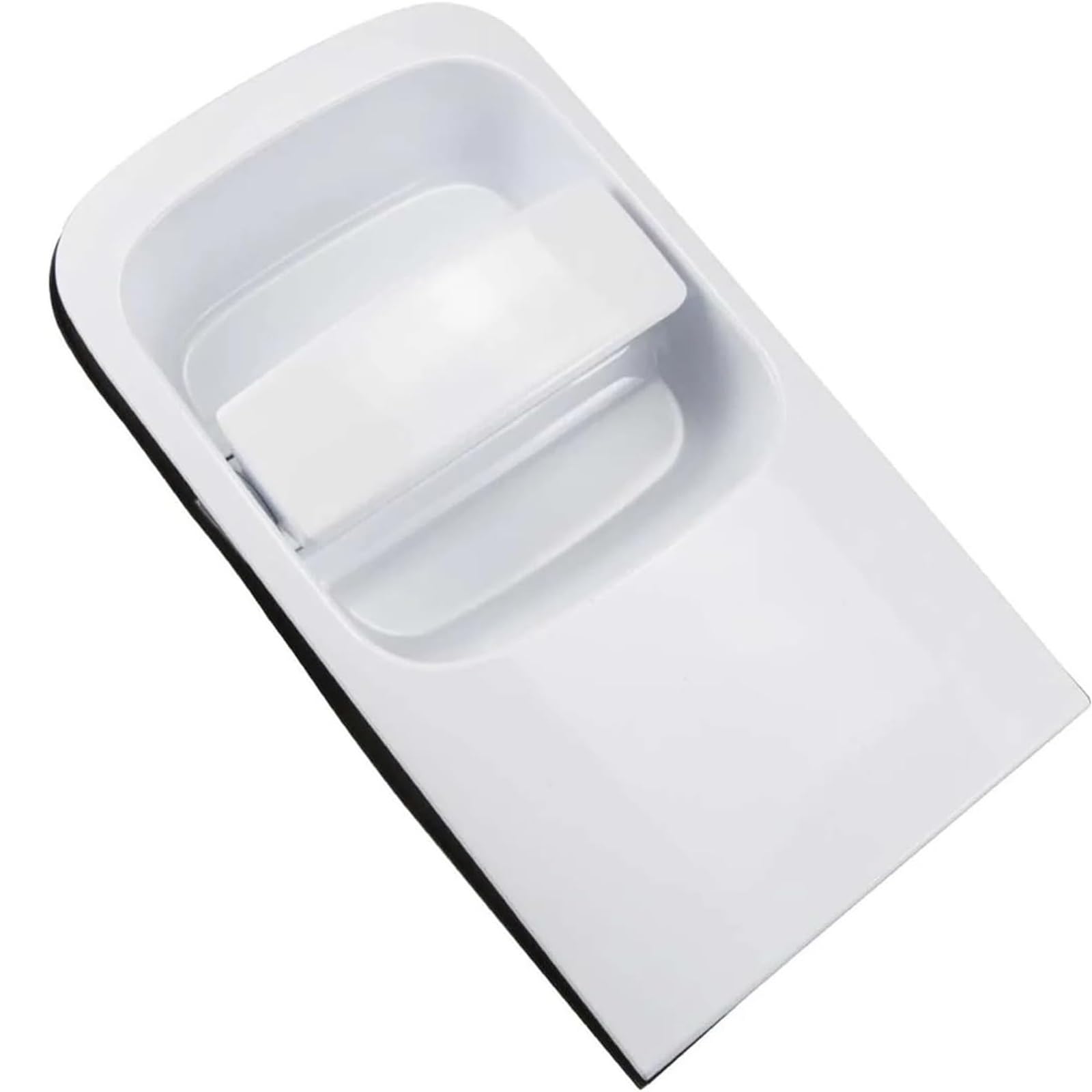 Couvre-poignée de porte Hyundai H1 protection contre les rayures
