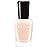 ZOYA Nail Polish, Grace, 0.5 fl. oz.