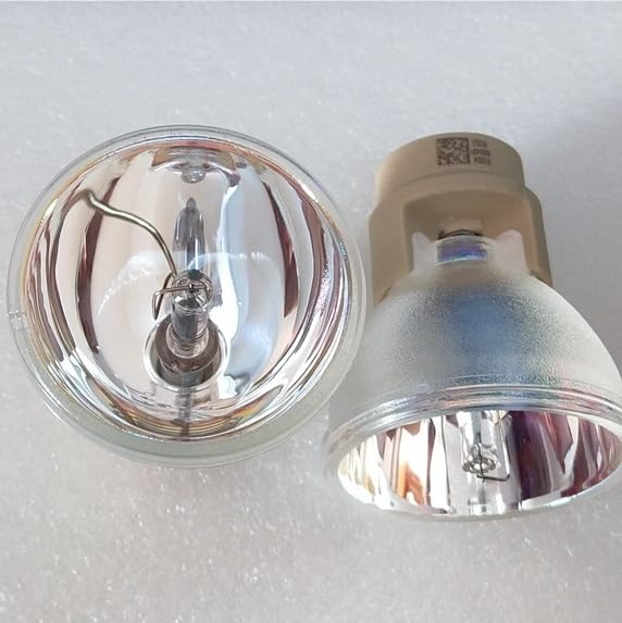 Ampoule de remplacement projecteur P-VIP240 0.8 E20.9 ES2808F - 2