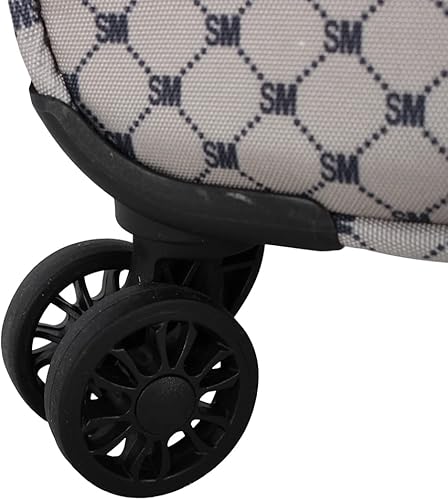 Miniatura 6 de Steve Madden Equipaje de Diseño