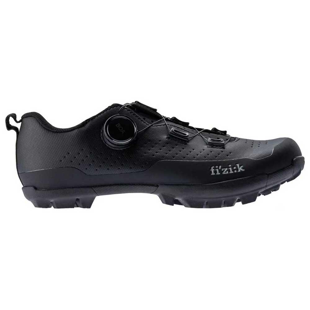 Fizik Atlas Gravel Shoes EU 40