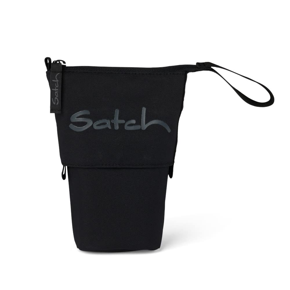 Satch - Pencil Slider Blackjack Cases, Multicoloured (00894-80001-10) - Image 4