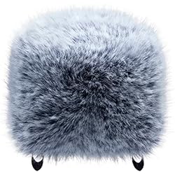 TASCAM WS-86 - Original Windscreen for Portacapture Series and DR Series