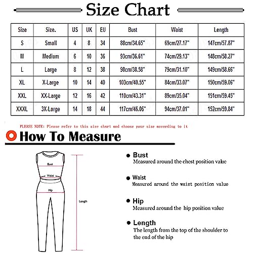 Keepink Summer Playsuit for Women UK Elegant Dressy Jumpsuit Formal Work Overalls Party Sexy Business Office Wear Short Sleeve V Neck Long Pants for Cocktail Evening Wedding - Image 3