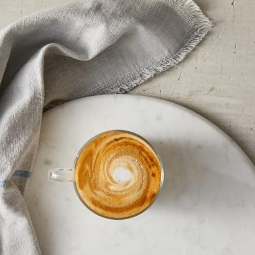 Davinci Gourmet Sugar Free Syrup, Caramel, 25.4 Fl Oz (Pack Of 4) #TOP3