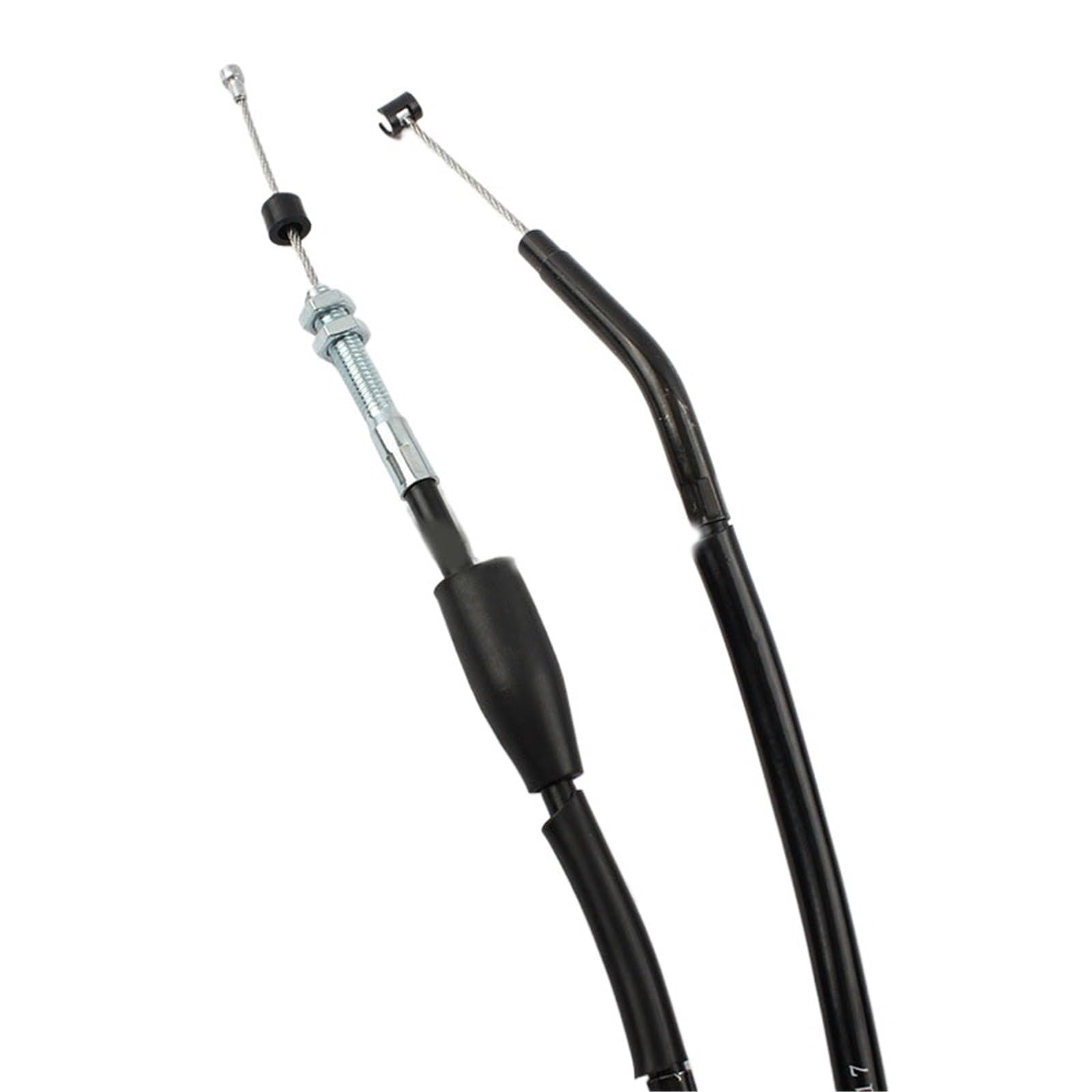 Câble d'embrayage De Moto pour Yamaha FZ1 2006-2012 / FZ8 FZ8N 2011-2015