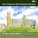  The Complete New English Hymnal, Vol. 3