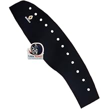 Tusba Design 19 & Europa Siyah G s & Torpido Hal s  RERP001 Renault ile uyumlu